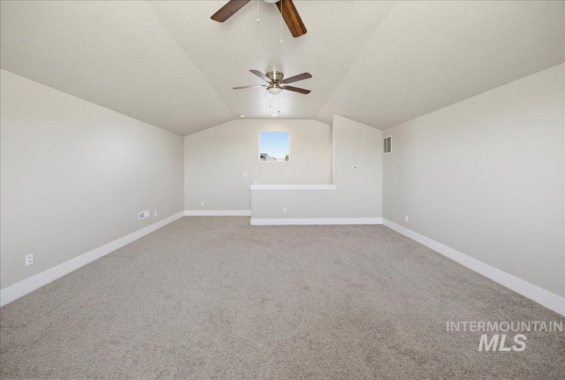 11116 W Brett Drive Property Photo 22