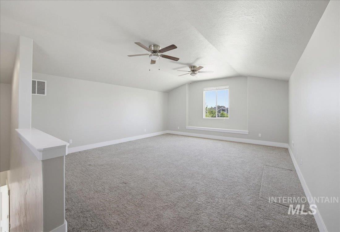11116 W Brett Drive Property Photo 23