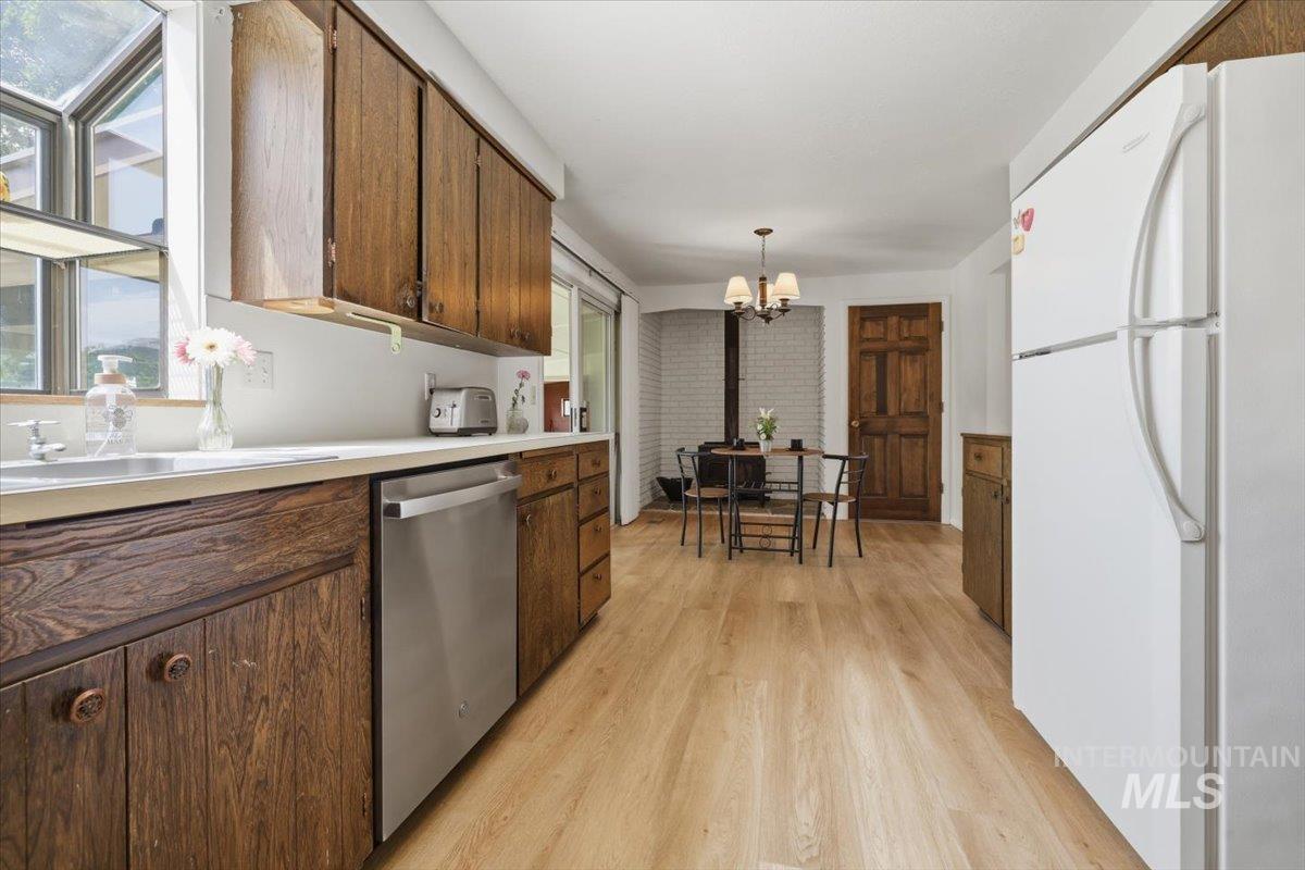 8315 W Valley View Dr Property Photo 11
