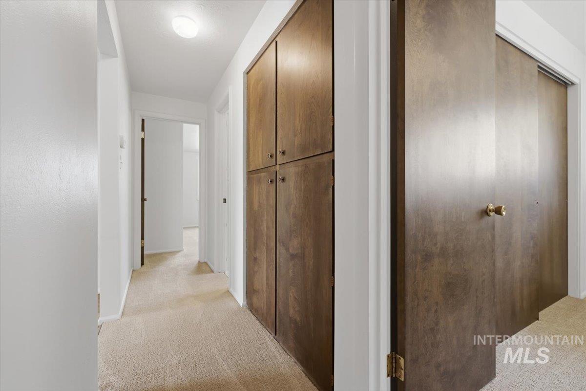 8315 W Valley View Dr Property Photo 13