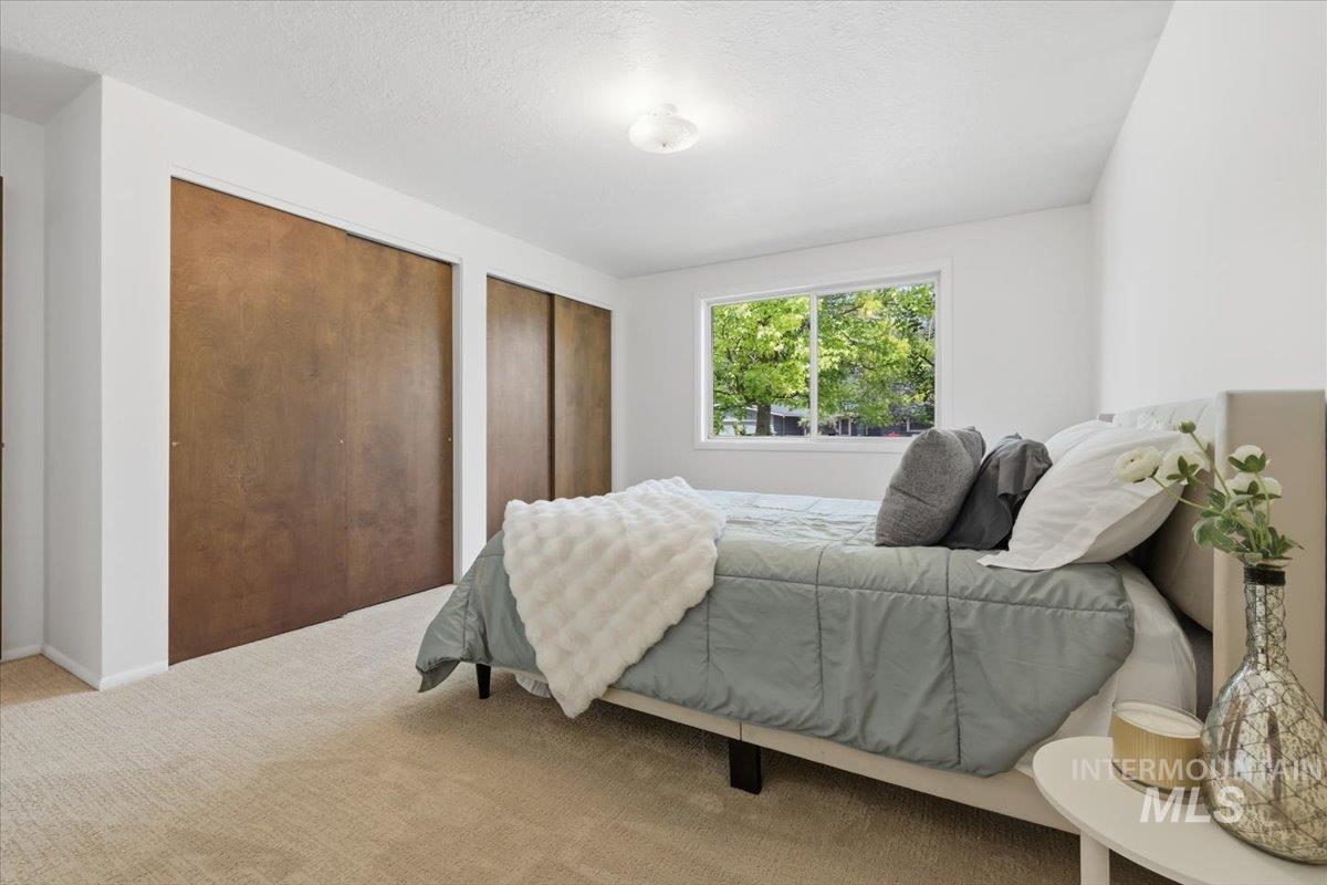 8315 W Valley View Dr Property Photo 16