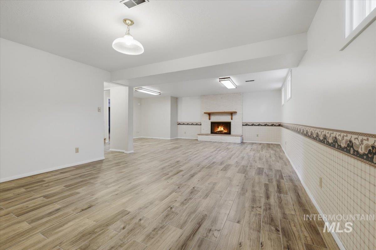 8315 W Valley View Dr Property Photo 18