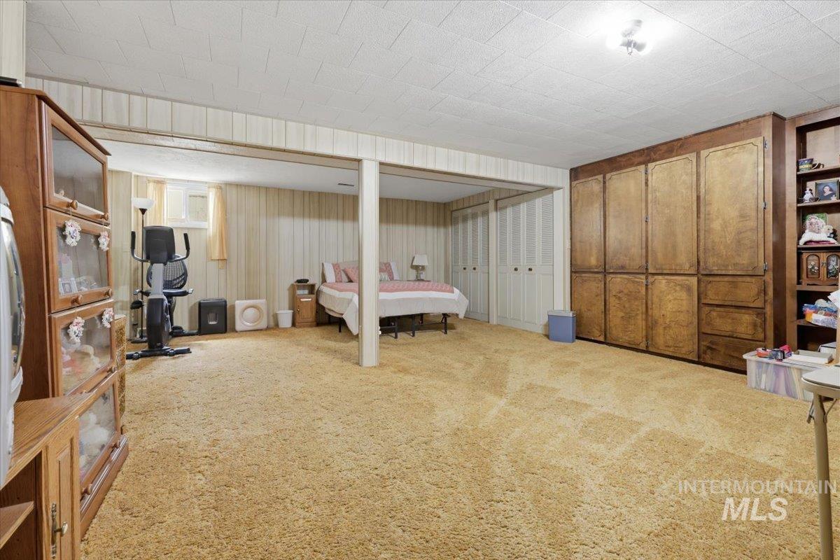 8315 W Valley View Dr Property Photo 20
