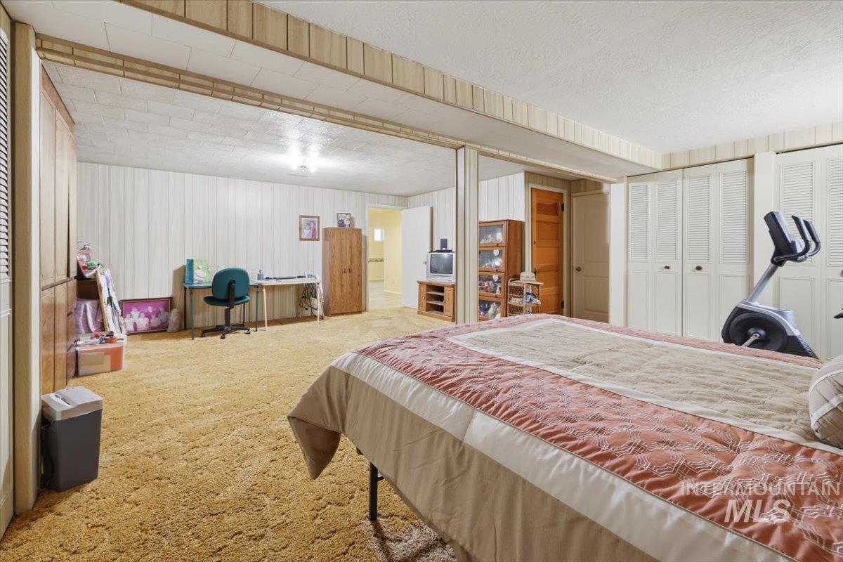 8315 W Valley View Dr Property Photo 21