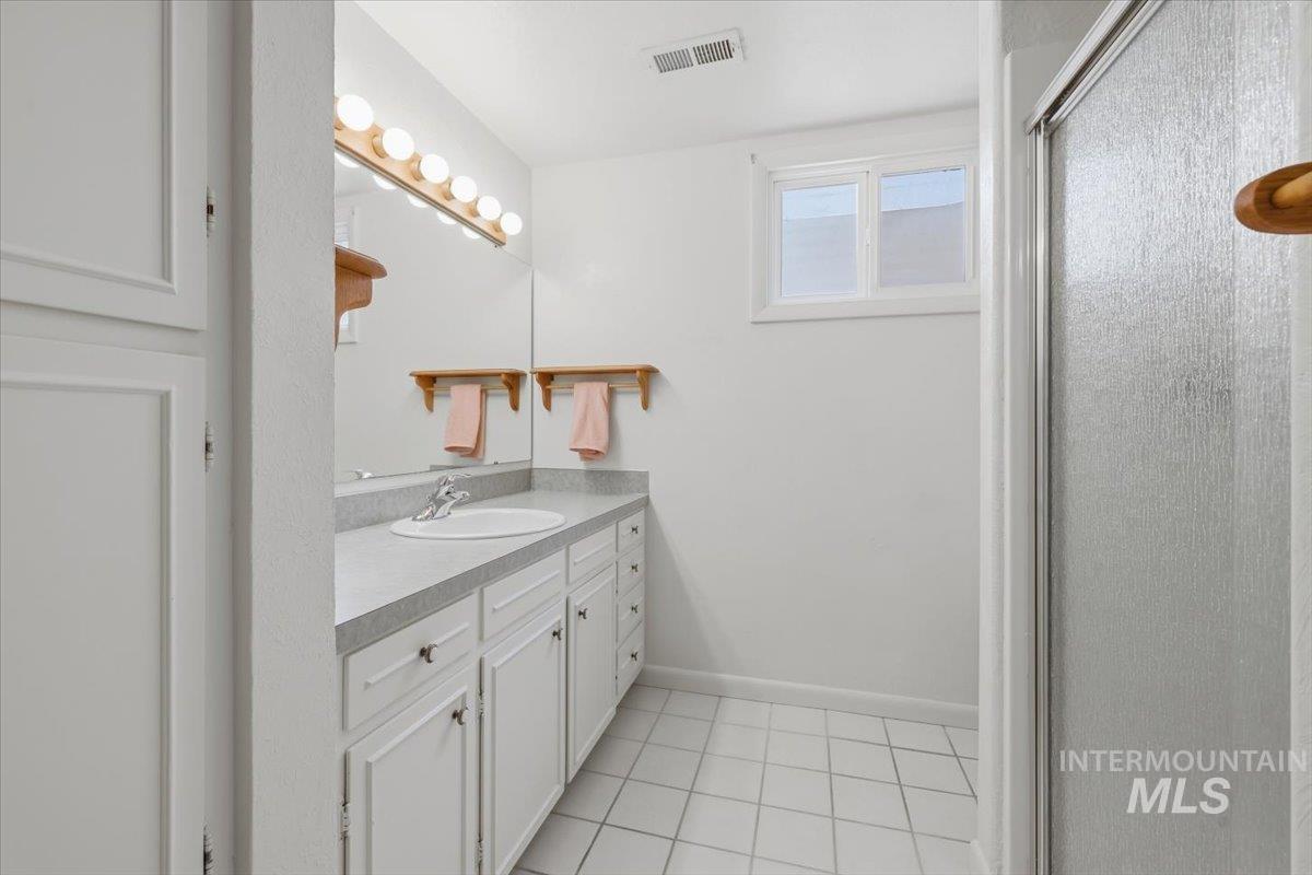 8315 W Valley View Dr Property Photo 22