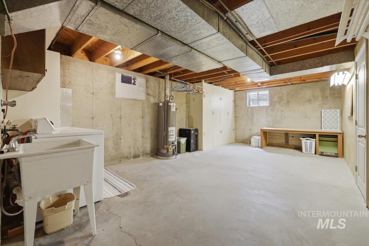 8315 W Valley View Dr Property Photo 23