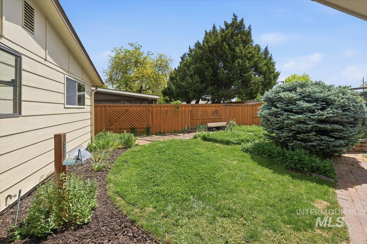 8315 W Valley View Dr Property Photo 26