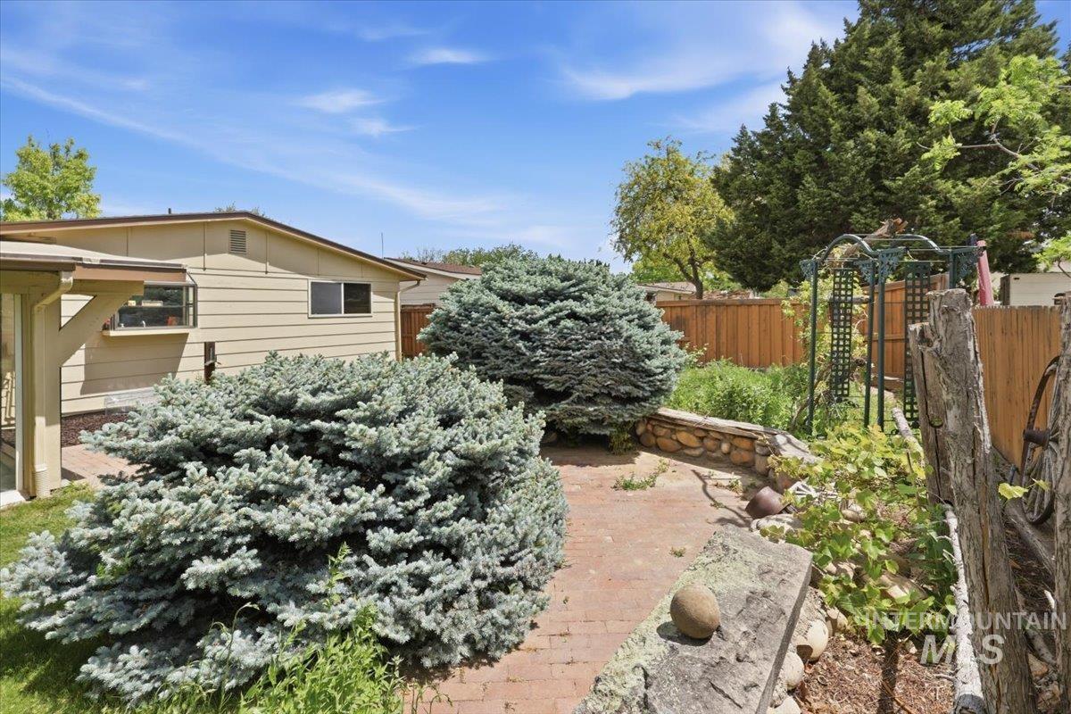 8315 W Valley View Dr Property Photo 28