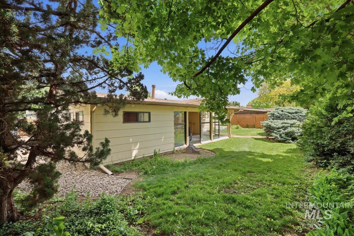 8315 W Valley View Dr Property Photo 29