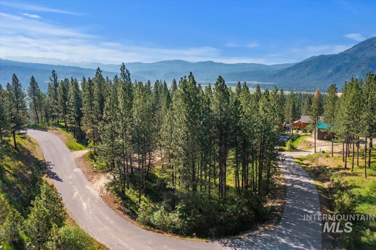 Lot 53 Summerwind Dr. Property Photo 1