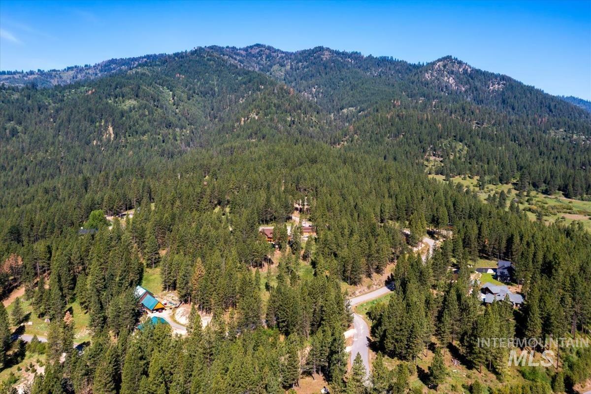 Lot 53 Summerwind Dr. Property Photo 8
