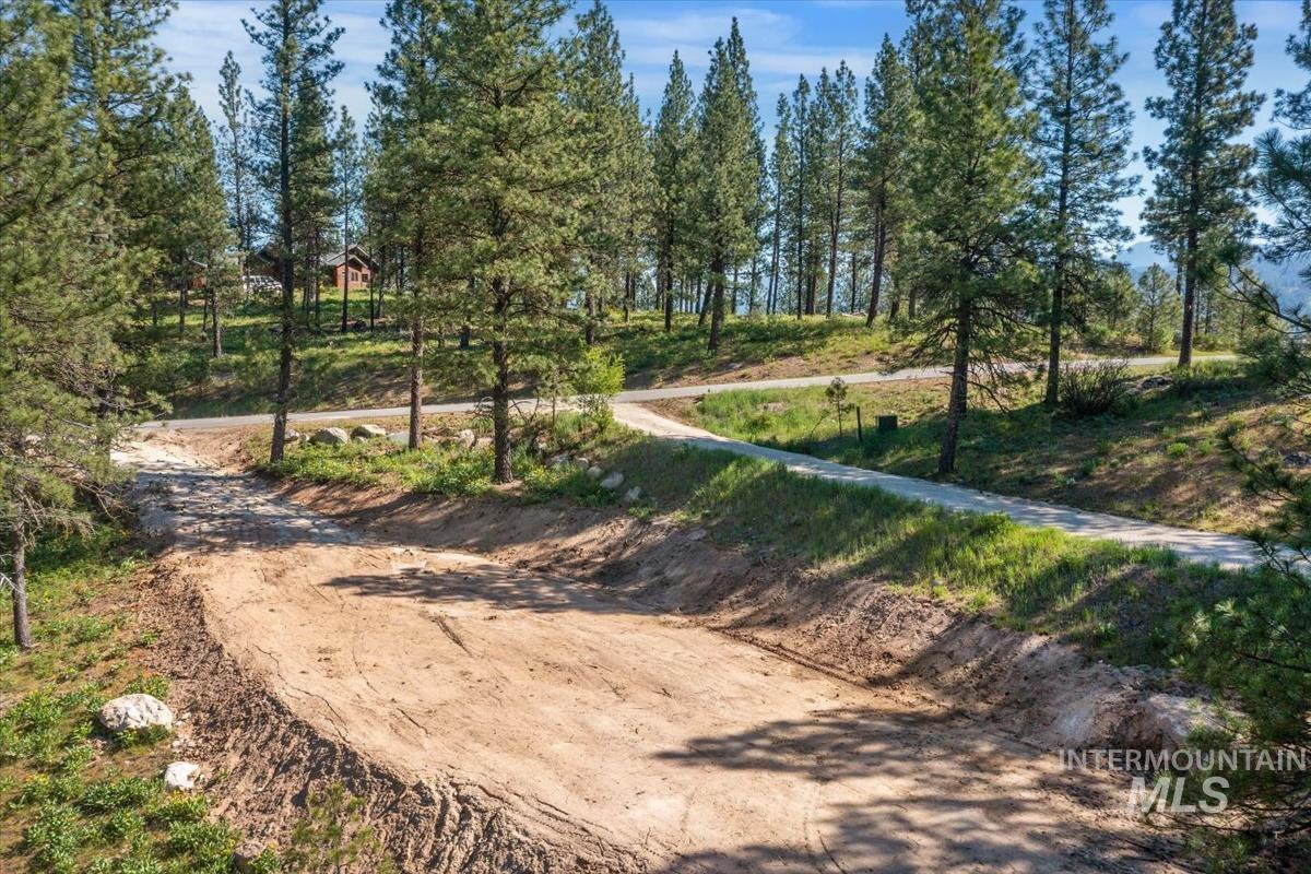 Lot 53 Summerwind Dr. Property Photo 10