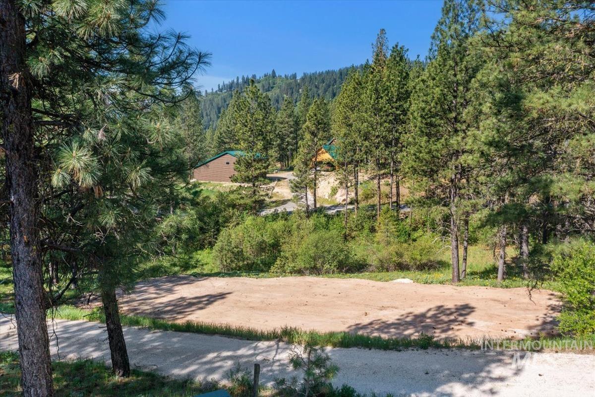 Lot 53 Summerwind Dr. Property Photo 11