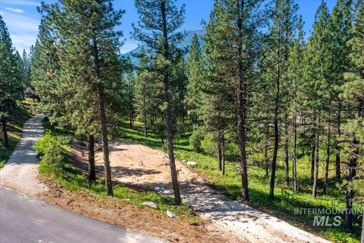 Lot 53 Summerwind Dr. Property Photo 12