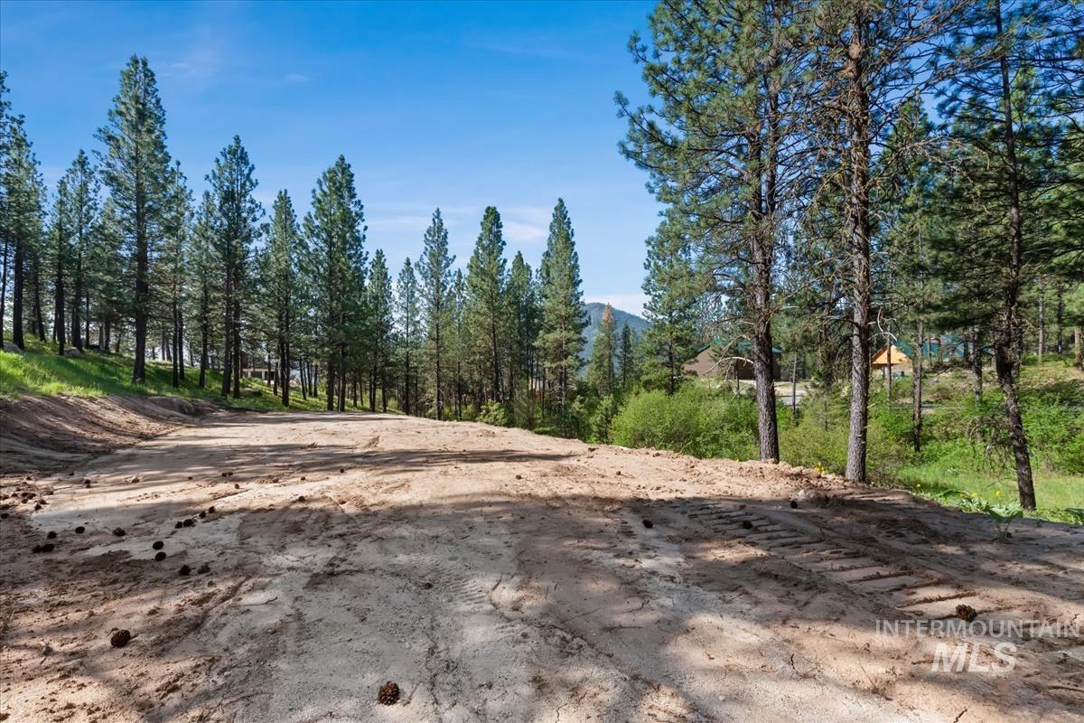 Lot 53 Summerwind Dr. Property Photo 13