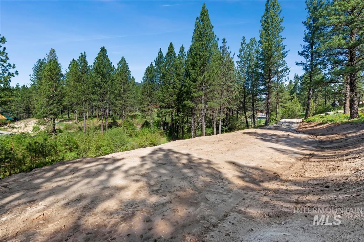 Lot 53 Summerwind Dr. Property Photo 14