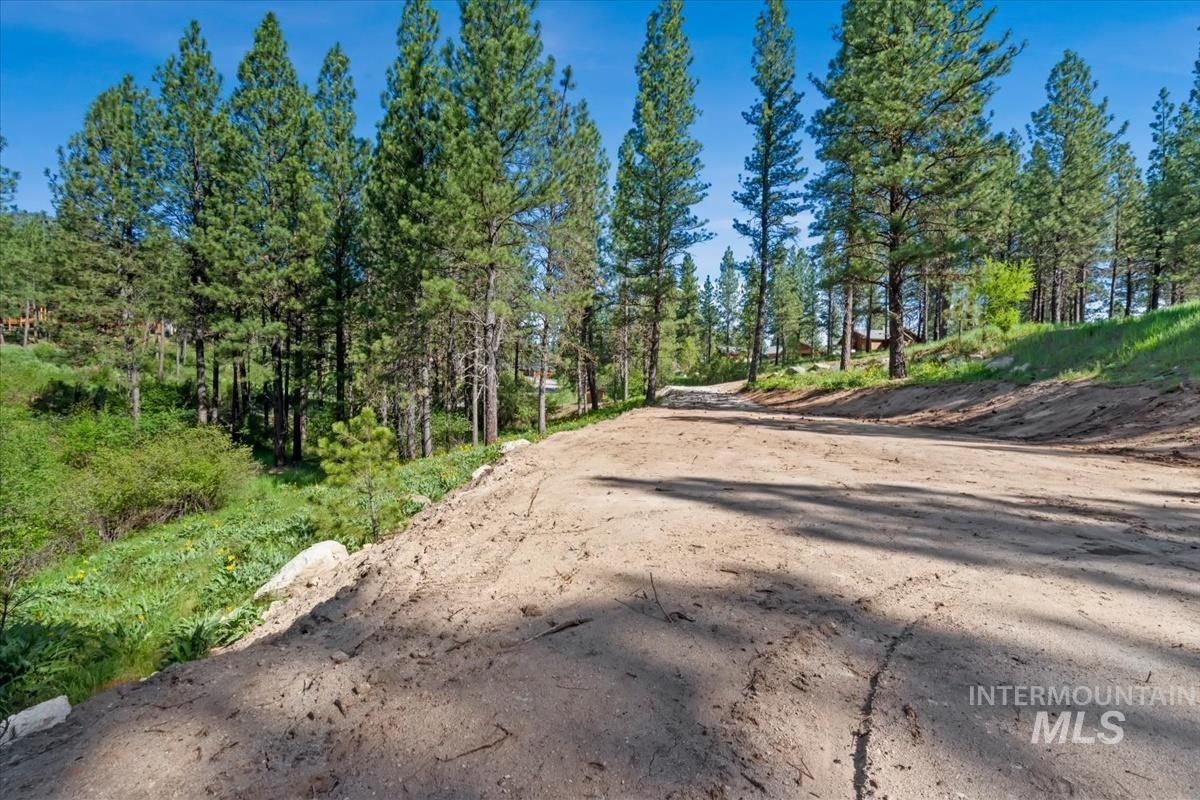 Lot 53 Summerwind Dr. Property Photo 15