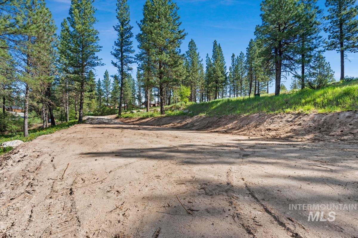 Lot 53 Summerwind Dr. Property Photo 16