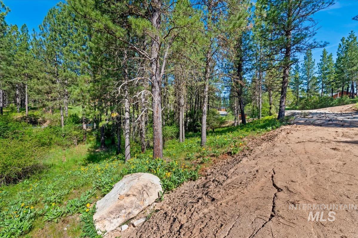 Lot 53 Summerwind Dr. Property Photo 17