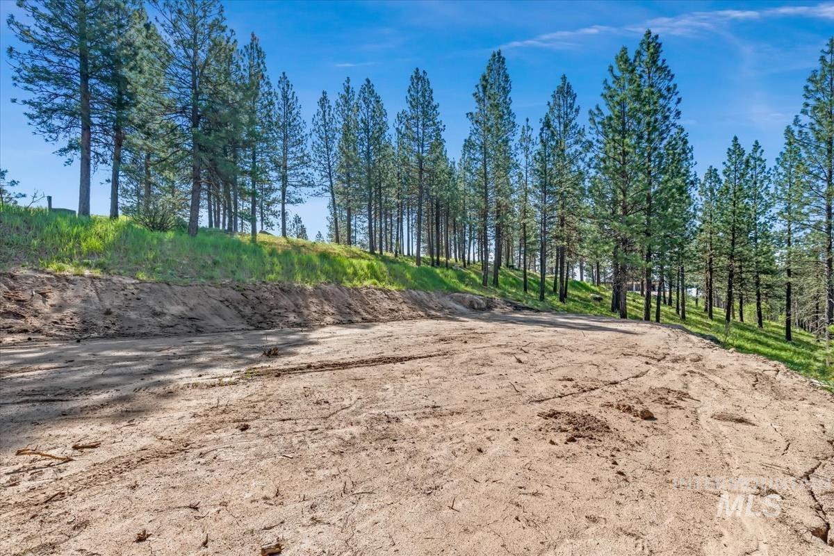 Lot 53 Summerwind Dr. Property Photo 18