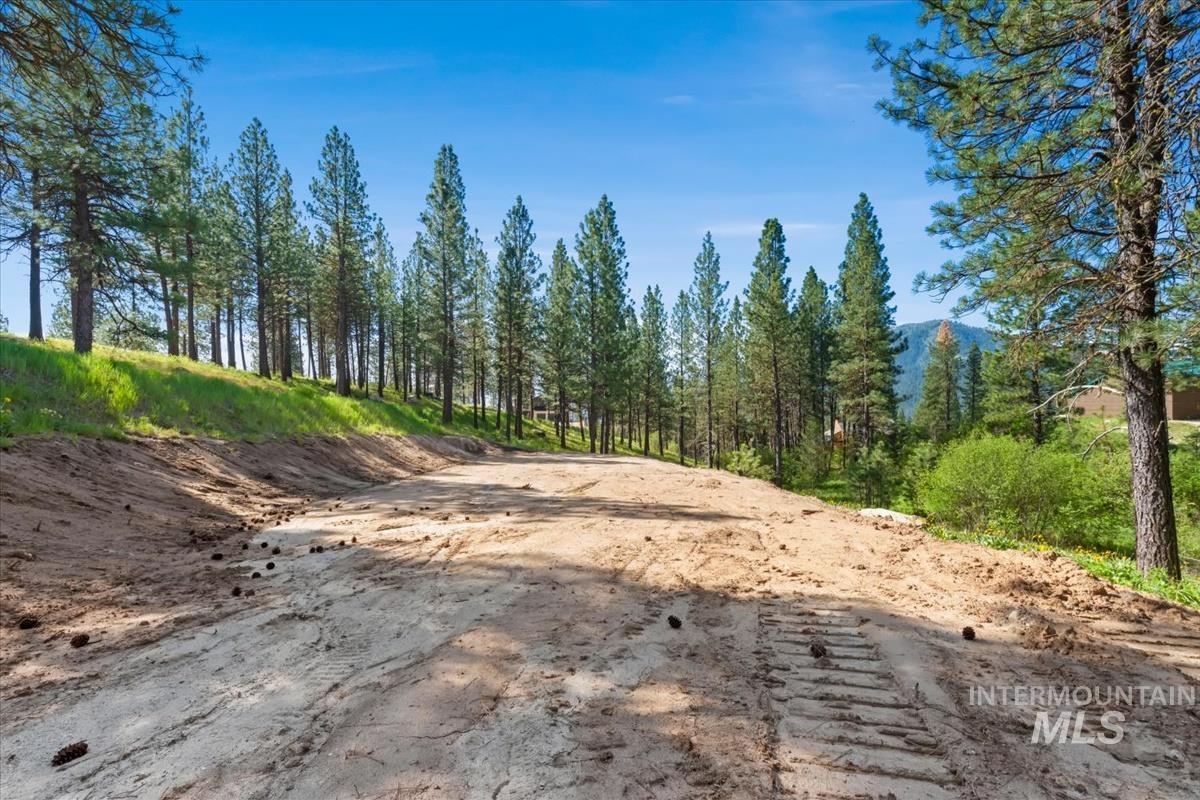 Lot 53 Summerwind Dr. Property Photo 19
