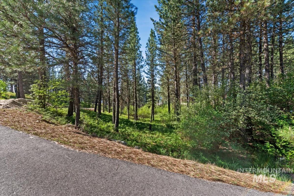 Lot 53 Summerwind Dr. Property Photo 20