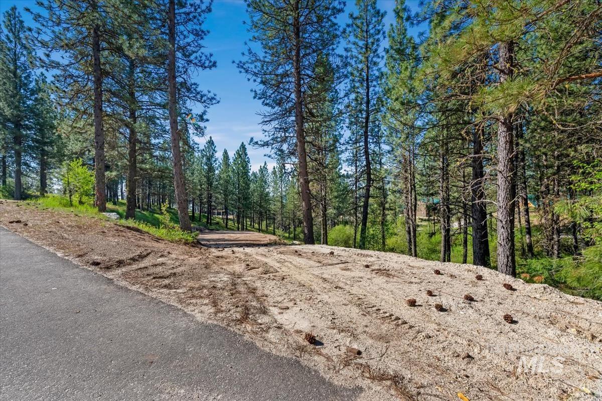 Lot 53 Summerwind Dr. Property Photo 21