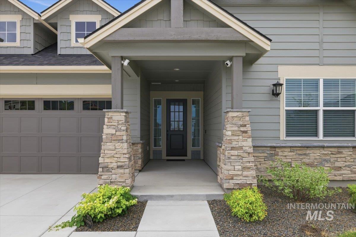 5657 W Polecat Dr. Property Photo 4