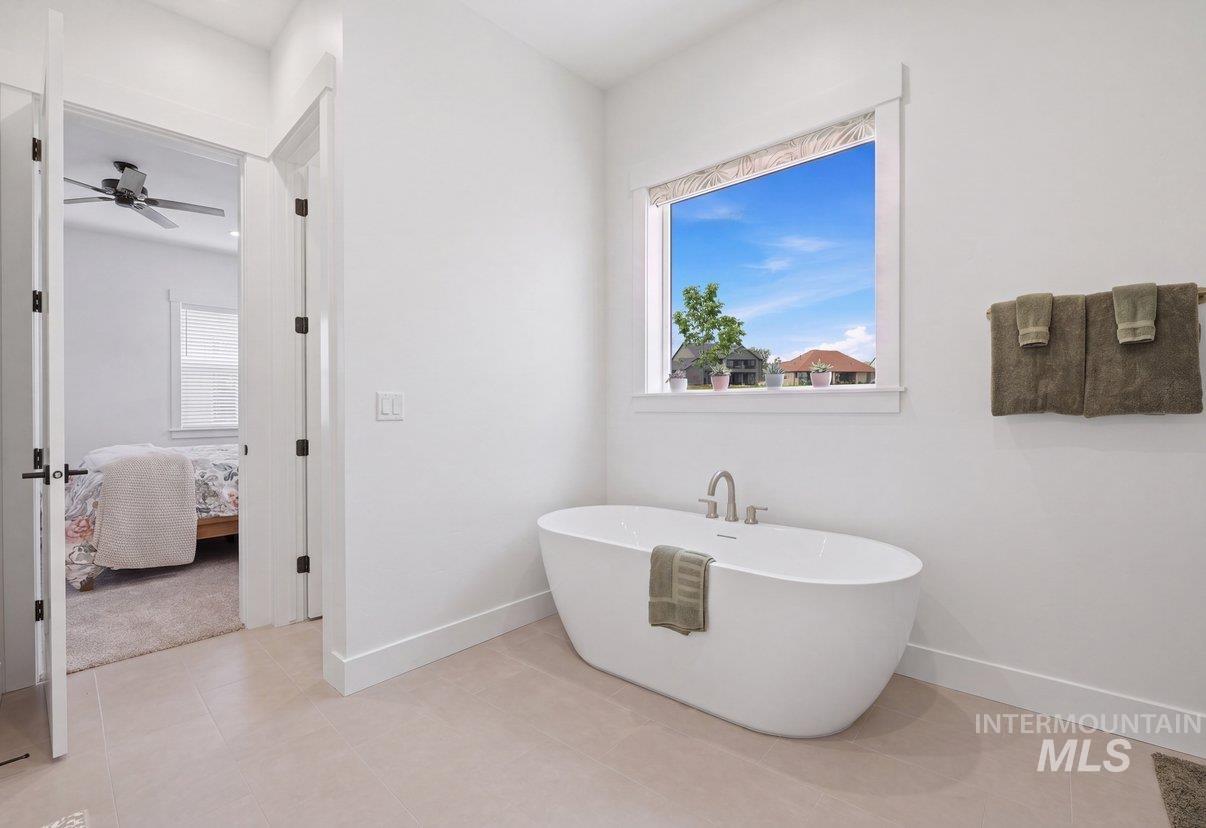 5657 W Polecat Dr. Property Photo 27