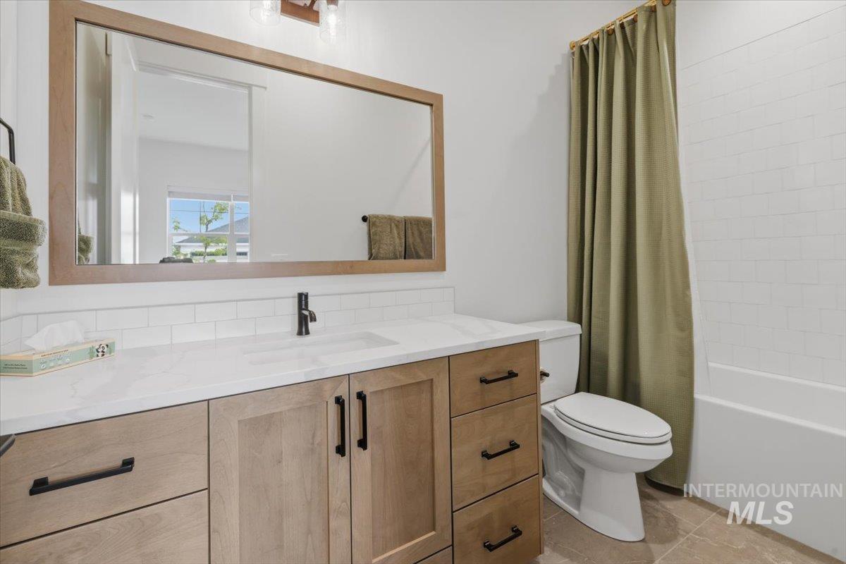 5657 W Polecat Dr. Property Photo 35