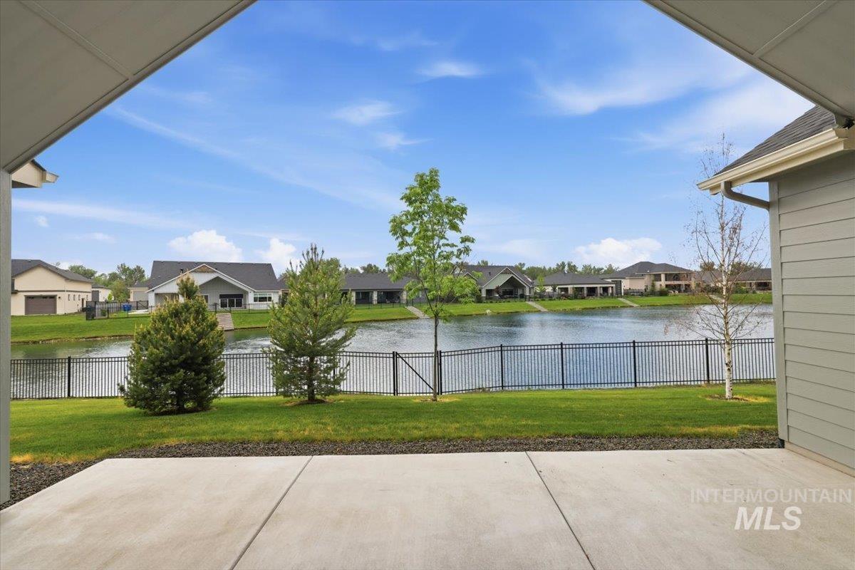 5657 W Polecat Dr. Property Photo 40