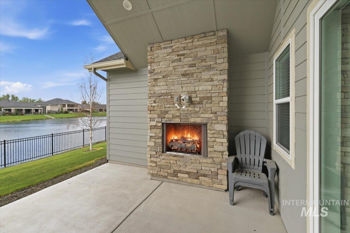 5657 W Polecat Dr. Property Photo 41