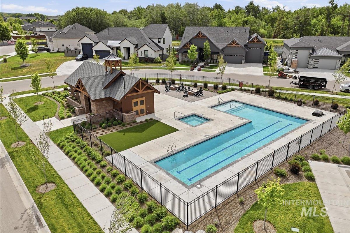 5657 W Polecat Dr. Property Photo 44