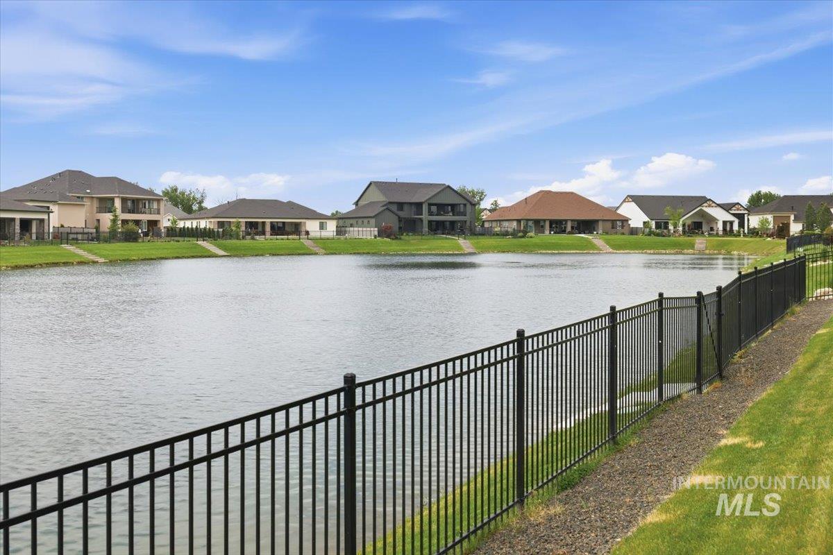 5657 W Polecat Dr. Property Photo 47