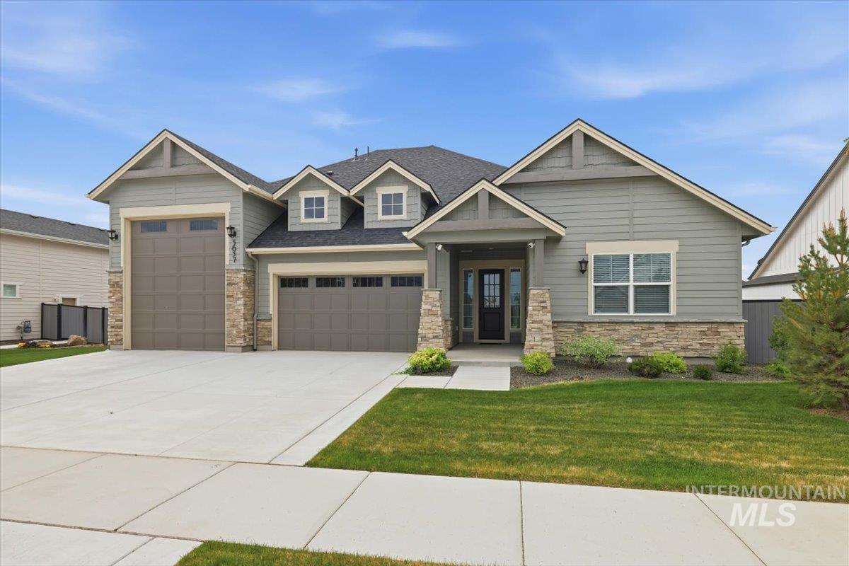 5657 W Polecat Dr. Property Photo 50