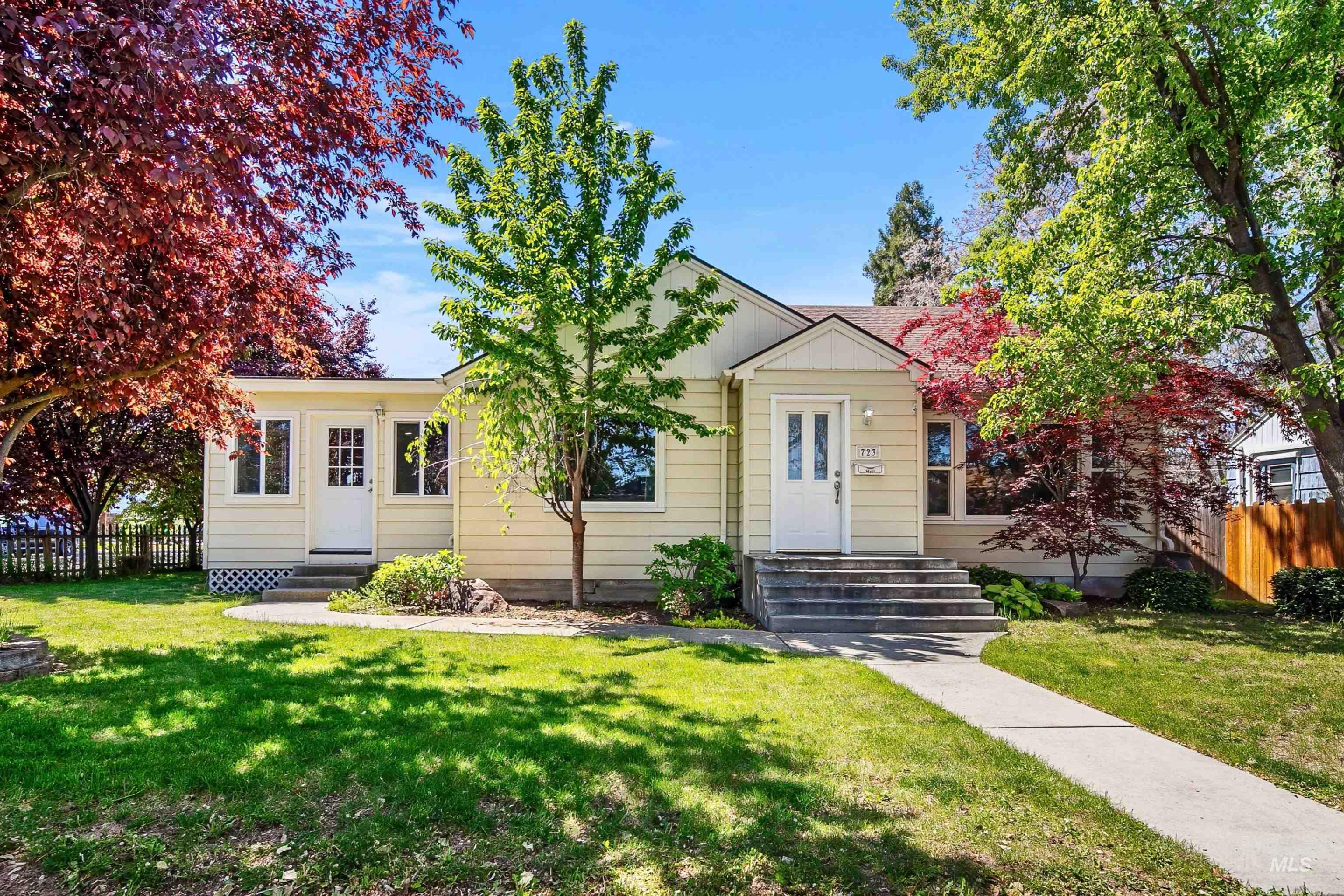 723 S Opal Street Property Photo 10