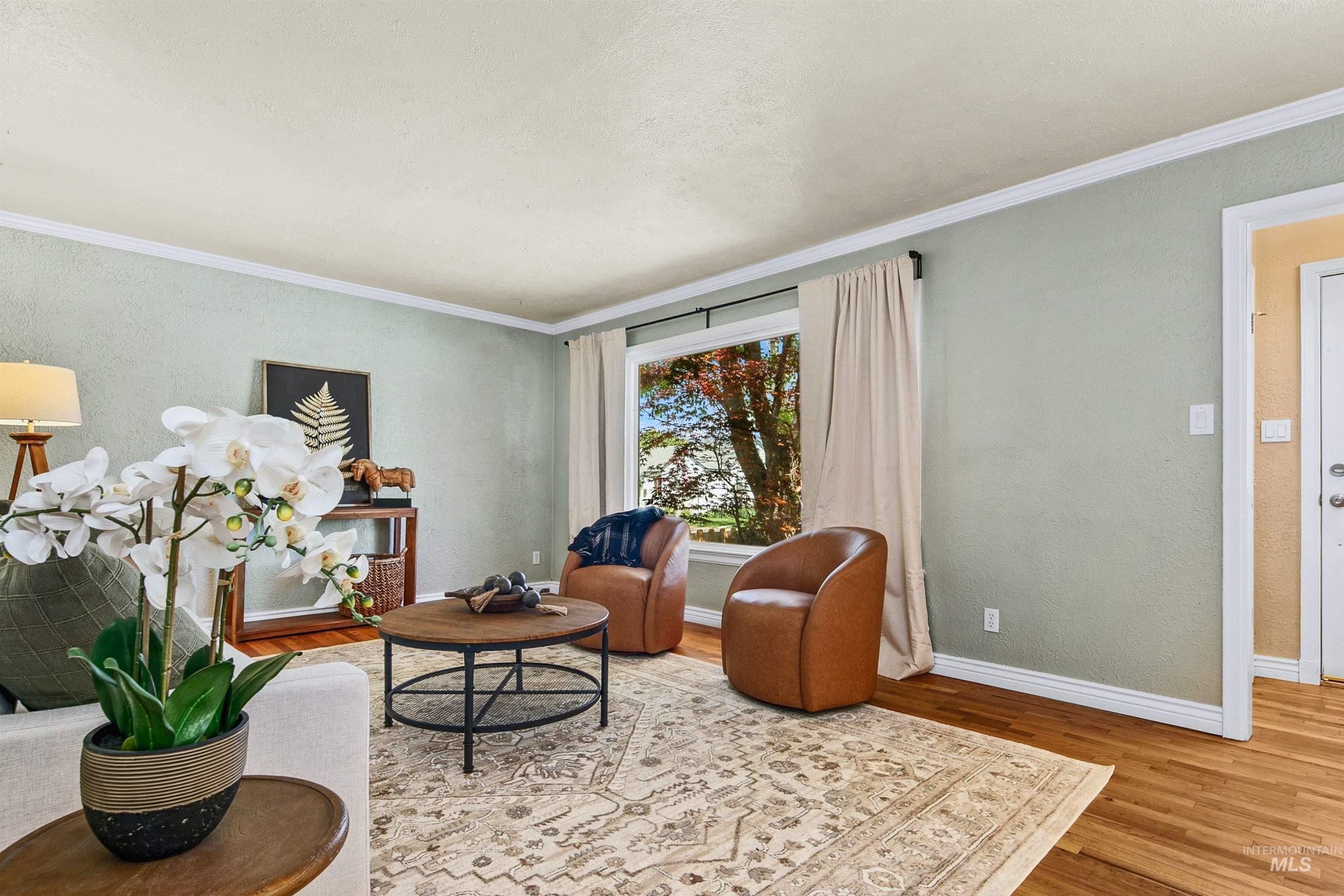 723 S Opal Street Property Photo 14