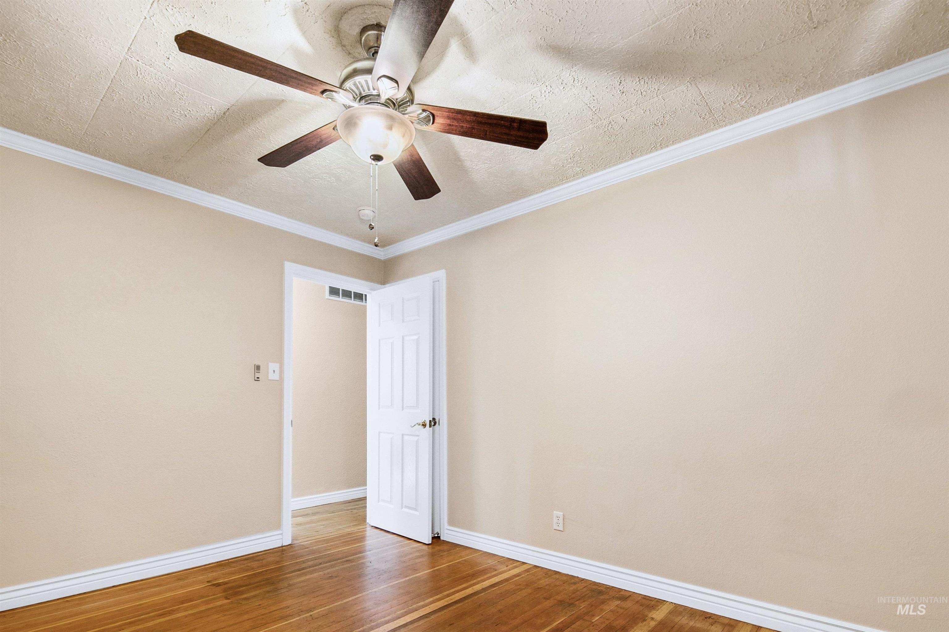 723 S Opal Street Property Photo 22