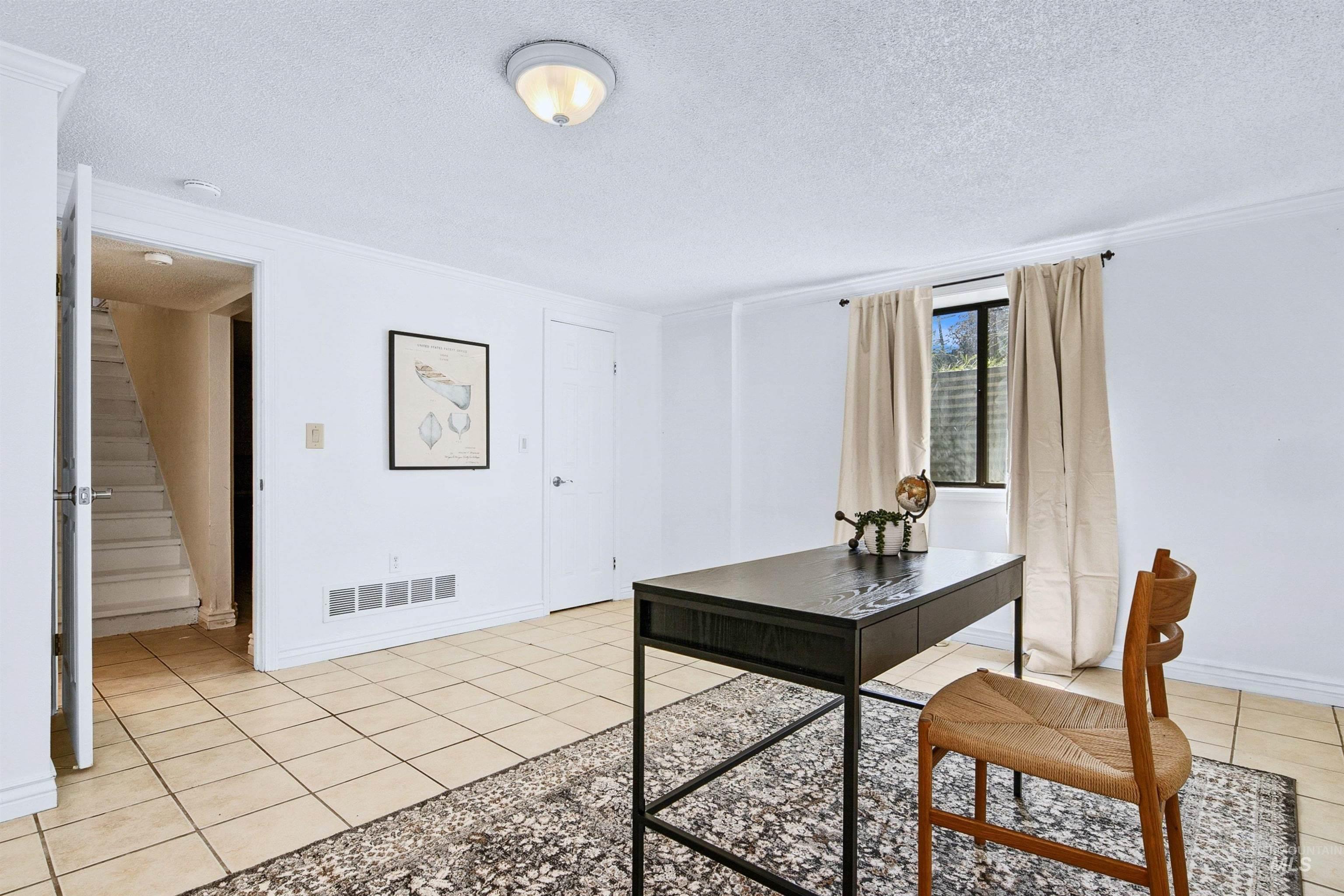 723 S Opal Street Property Photo 29