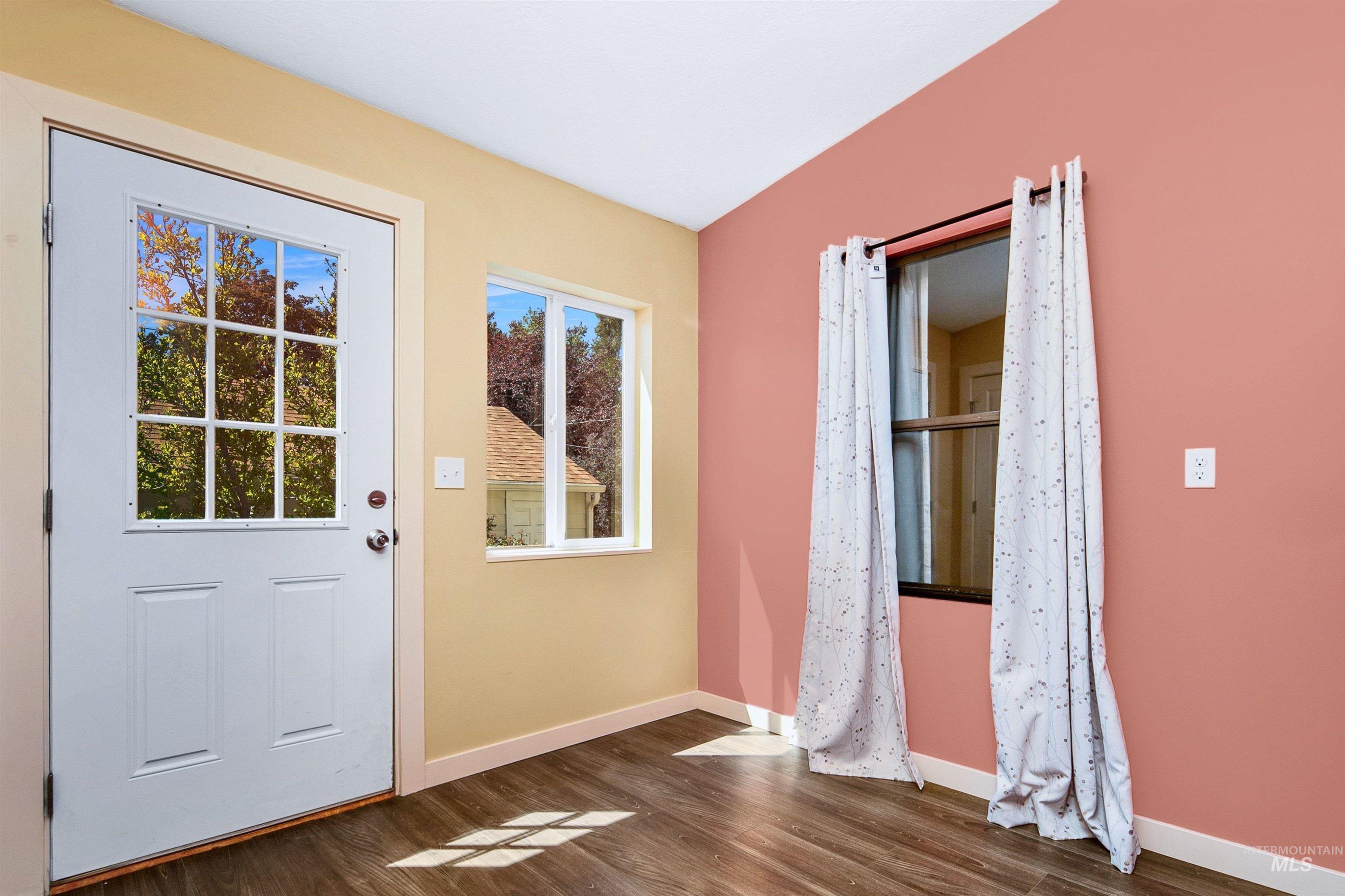 723 S Opal Street Property Photo 33