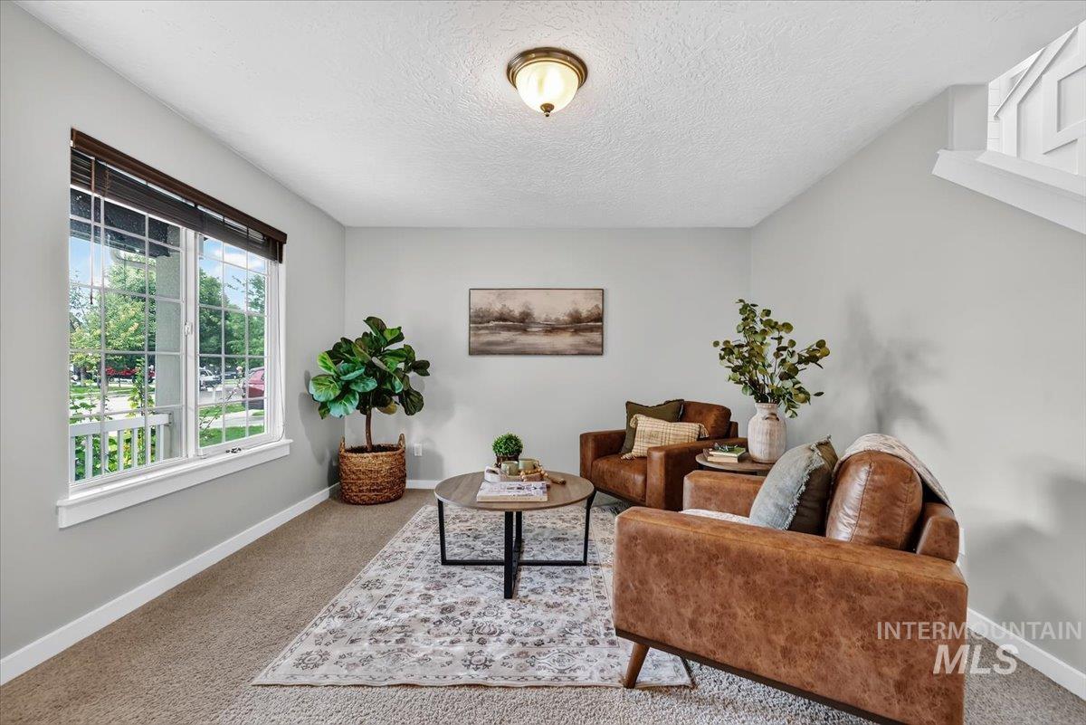 11325 W Cumberland River Drive Property Photo 6