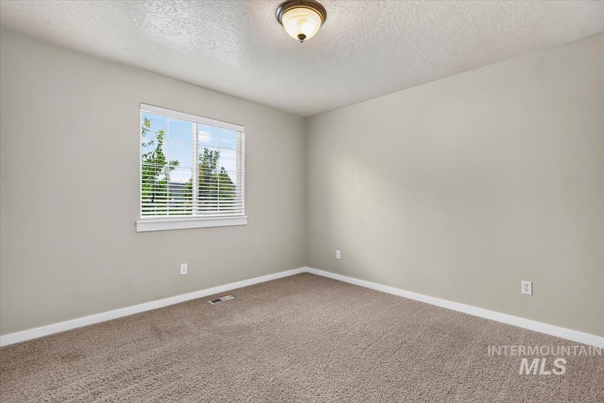 11325 W Cumberland River Drive Property Photo 33