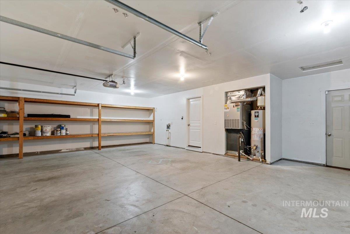 11325 W Cumberland River Drive Property Photo 37
