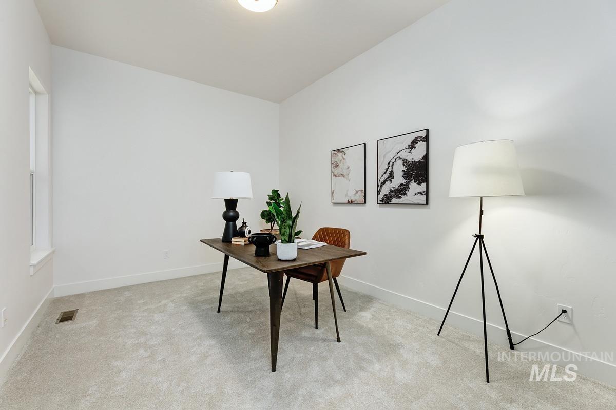 13663 N Spring Creek Way Property Photo 13