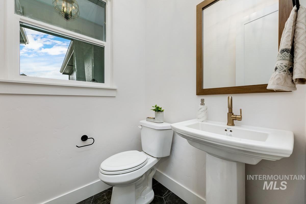13663 N Spring Creek Way Property Photo 14