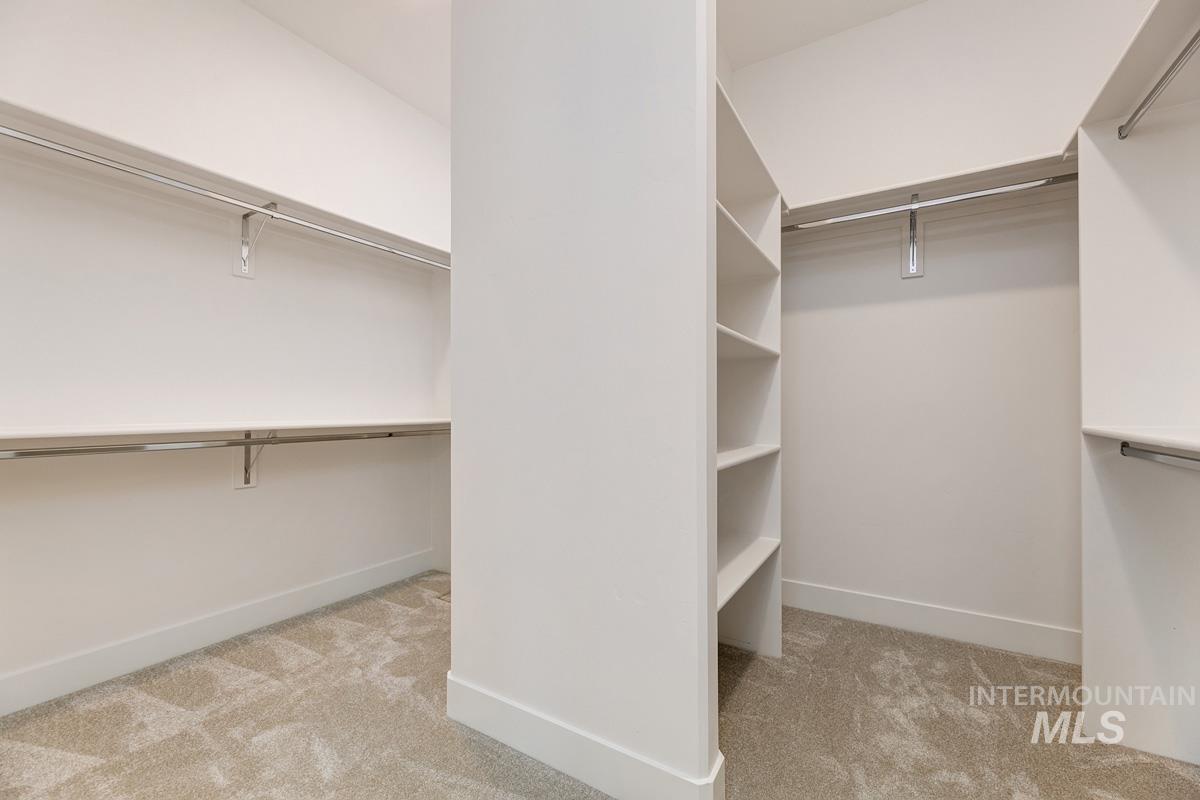 13663 N Spring Creek Way Property Photo 19