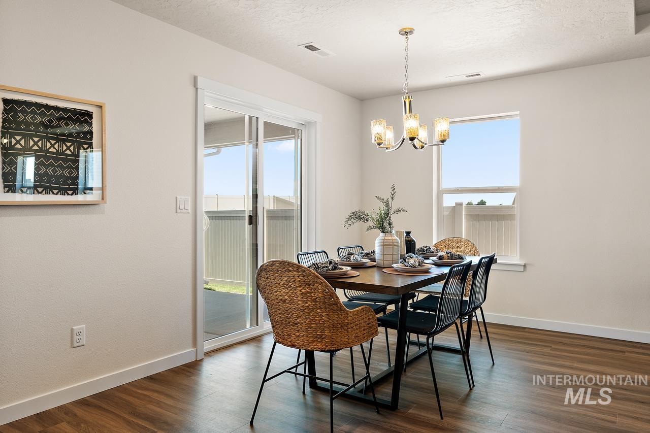 17581 Moon Ridge Pl Property Photo 7