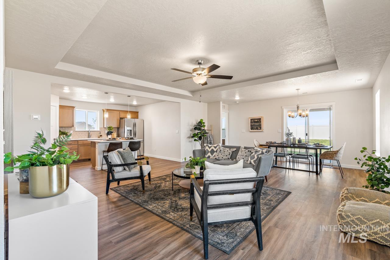 17581 Moon Ridge Pl Property Photo 12