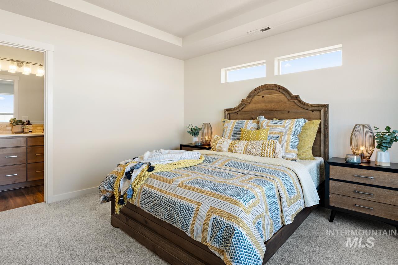 17581 Moon Ridge Pl Property Photo 18