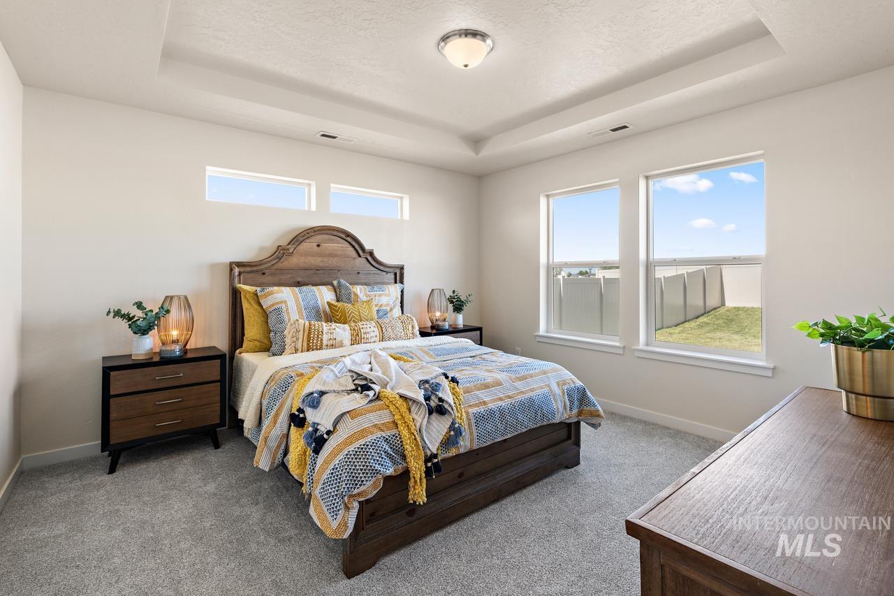 17581 Moon Ridge Pl Property Photo 22
